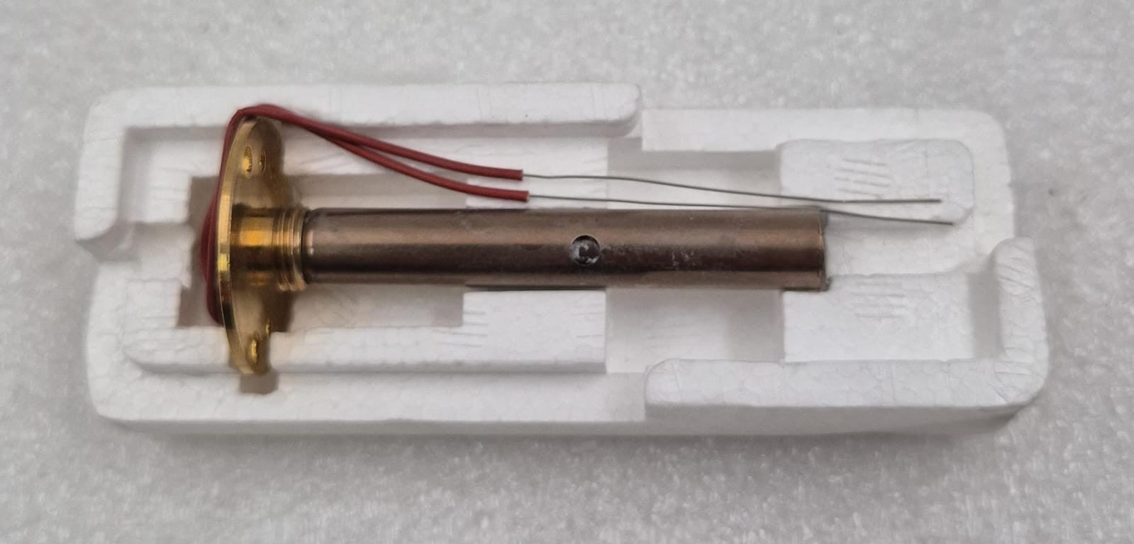 COOPER TOOLS Weller Heating Element TCP 510 112 99 Assembly for Soldering Irons