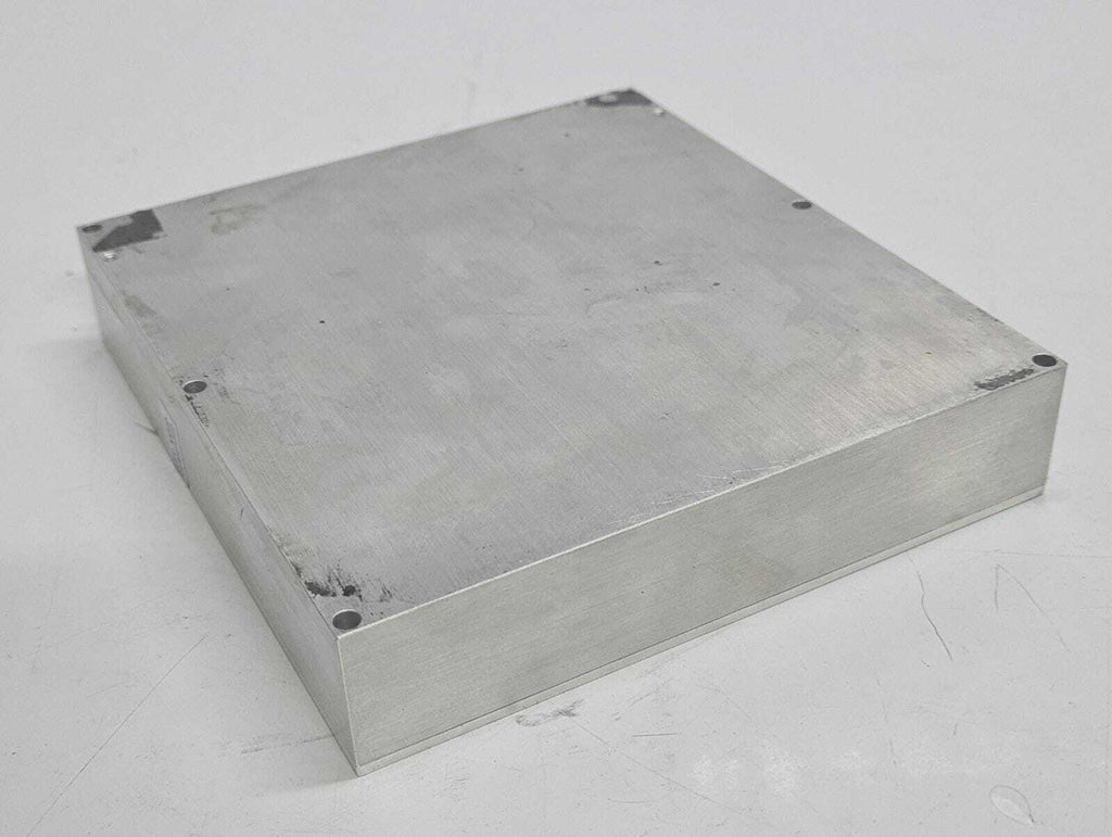 INSPOWER RF Amplifiers RMA21403554328NH ITEM: LFMBL617N008801