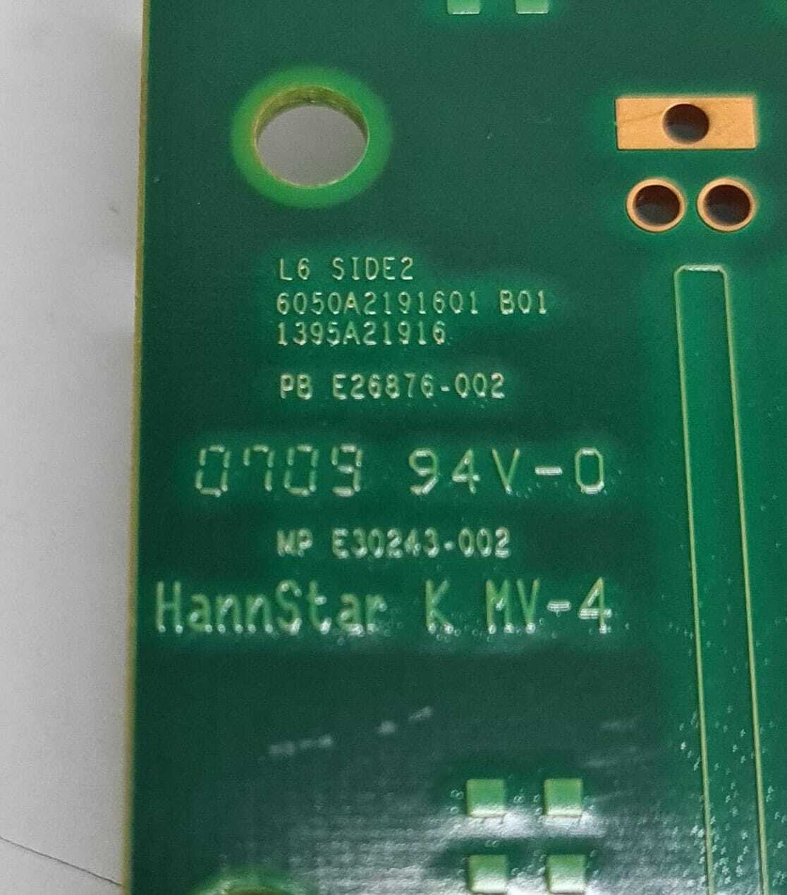 INTEL 2U PCIe RISER E26874-202 BOARD T2191601 A02