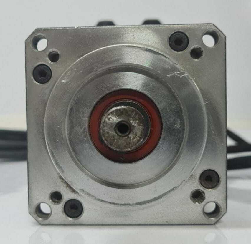 KOLLMORGEN Servo Motor DBL3H00250- 0R2- 000- S40