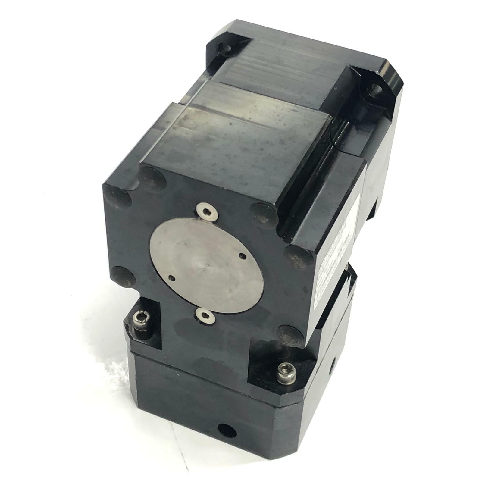 Thomson DTR090S-200-0 32-414610-6818 DuraTrue 90 Planetary Gearhead Ratio 200:1