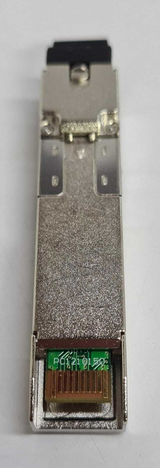 NEW - 1 pcs - Eoptolink EOLS-GET-26-DE TX=1490nm