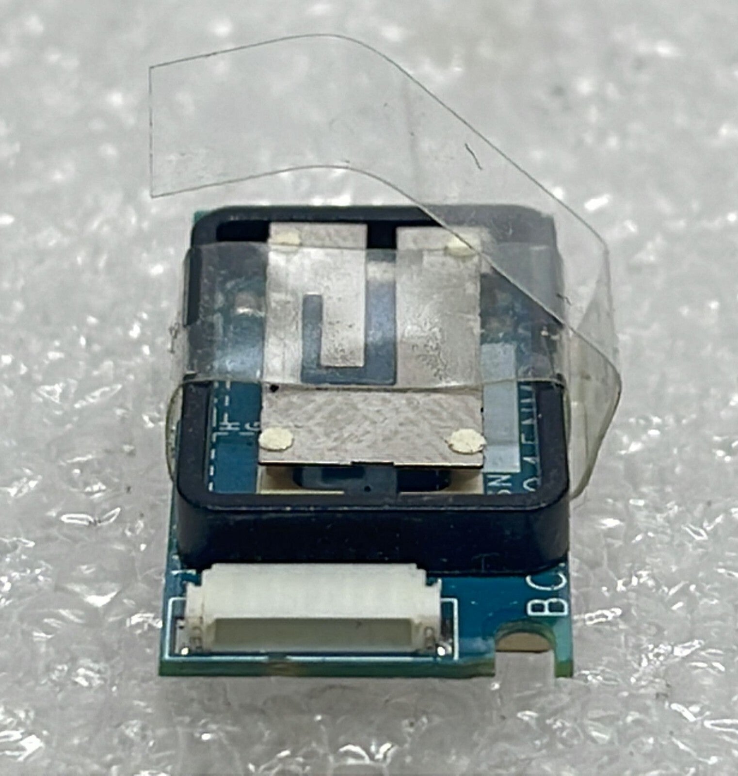 [LOT OF 10] HP QDS-BRCM1018 LapTop Bluetooth Card 398393-002