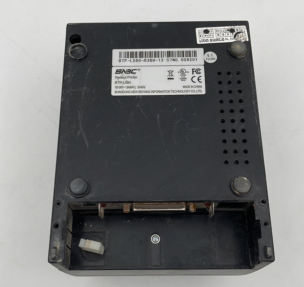 SNBC BTP-L580 Thermal Label Printer