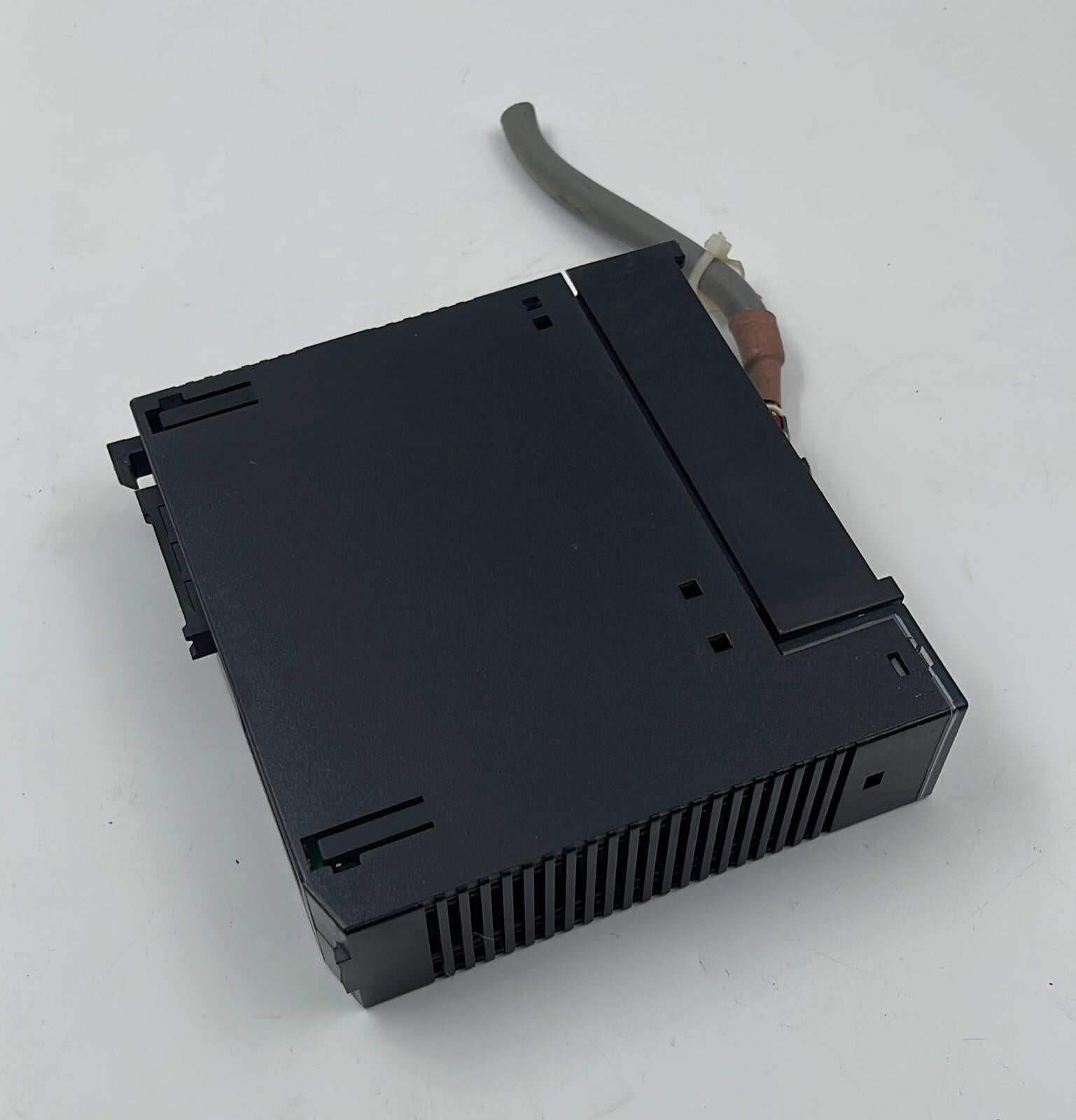 GE Fanuc IC693ALG392C Output Analog Curr/Voltage 8-PT **AS IS