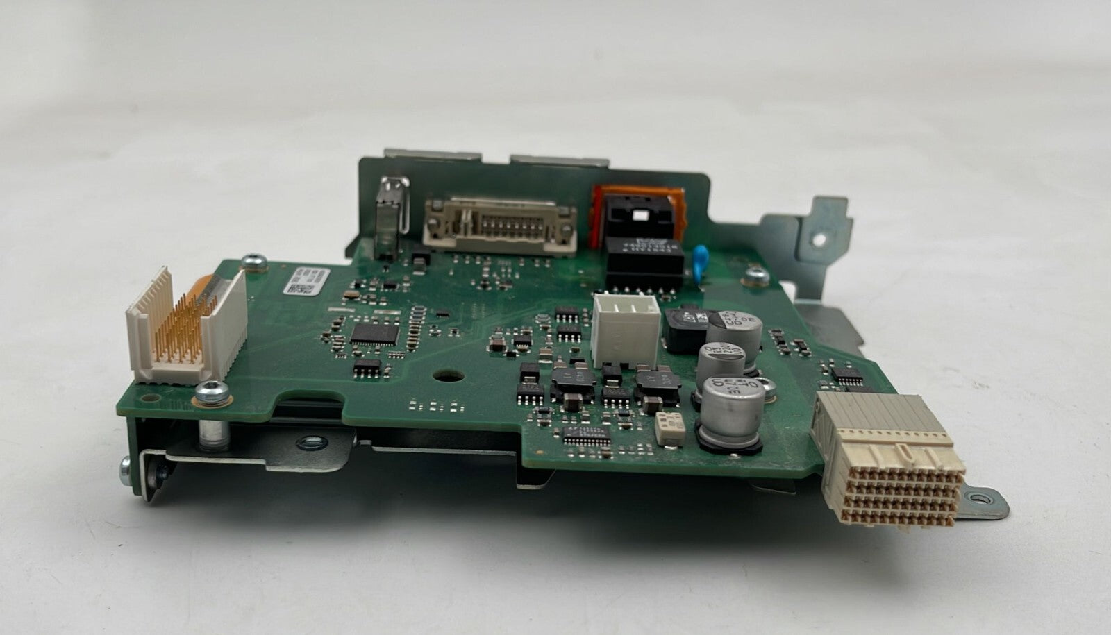 Philips 453564376701 Board for MX450 Monitor