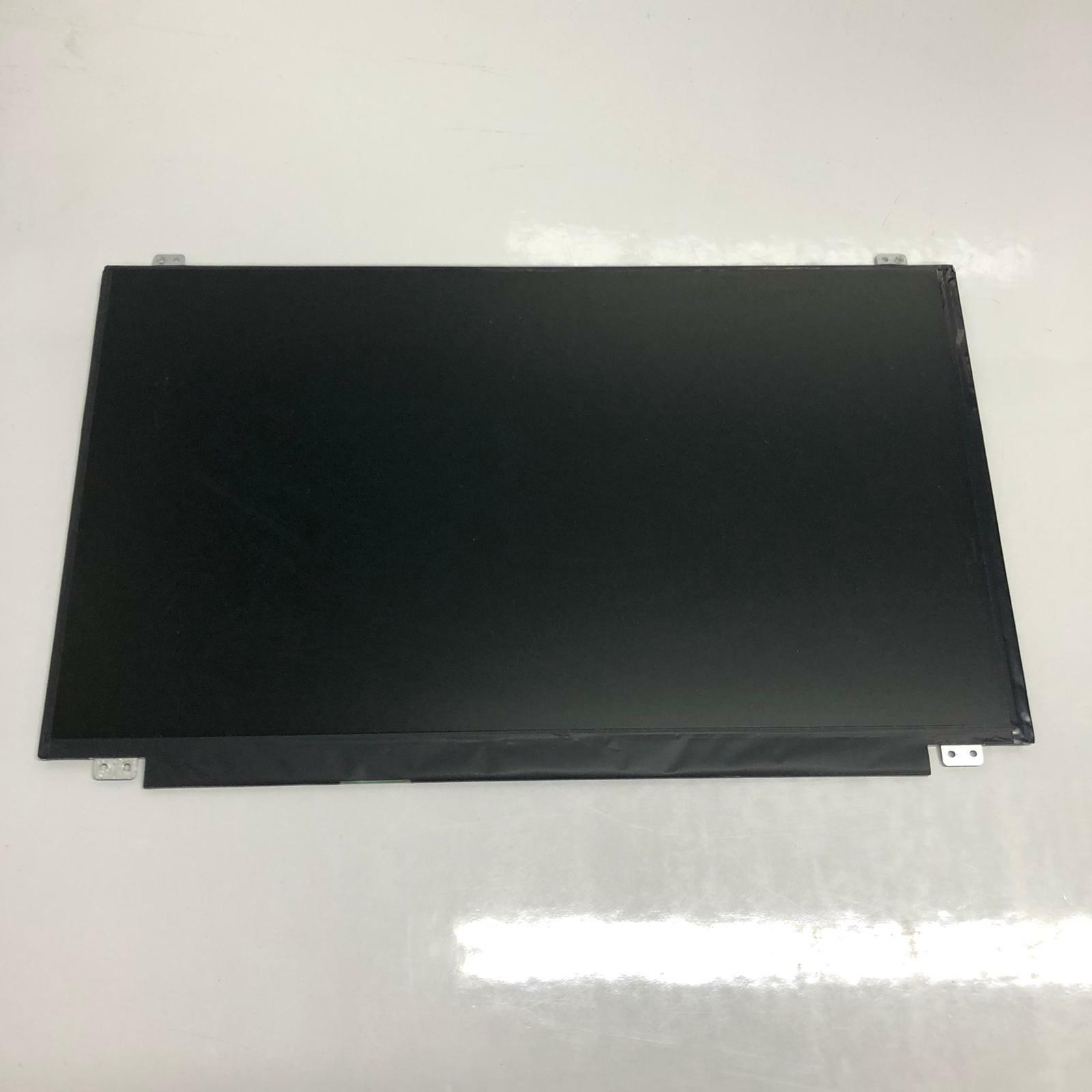 BOE NT156FHM-N41 LENOVO 5D10Q90268 REPLACEMENT 15.6" LCD SCREEN