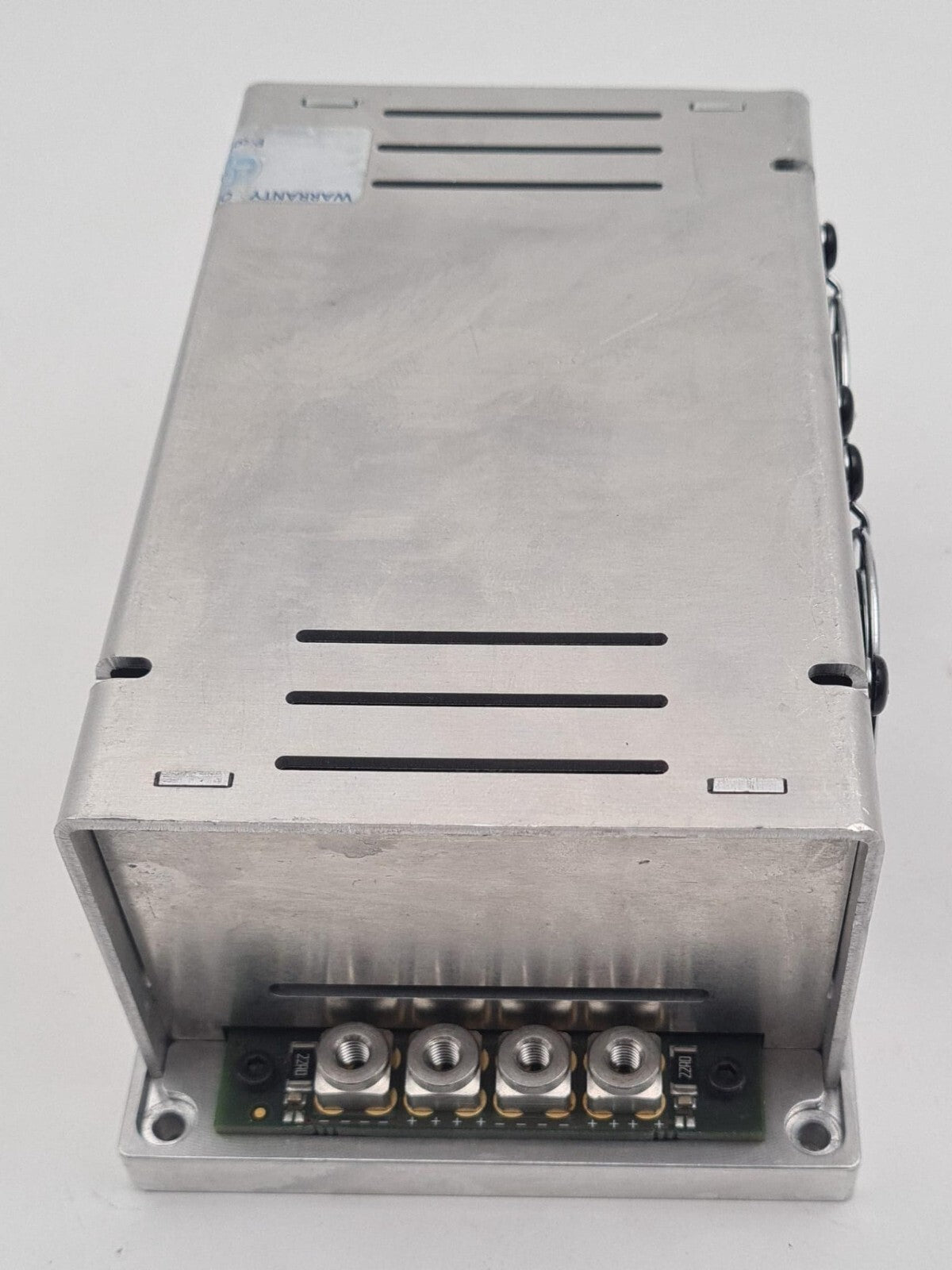 PicoLAS LDP-CW 120-48-20 Power Supply Driver