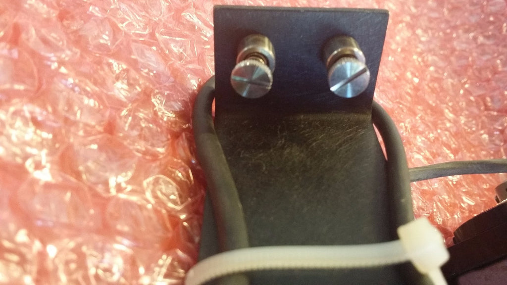 JANOME 2SQ-091BA34S Stepping Motor 9.1V Electric Movement