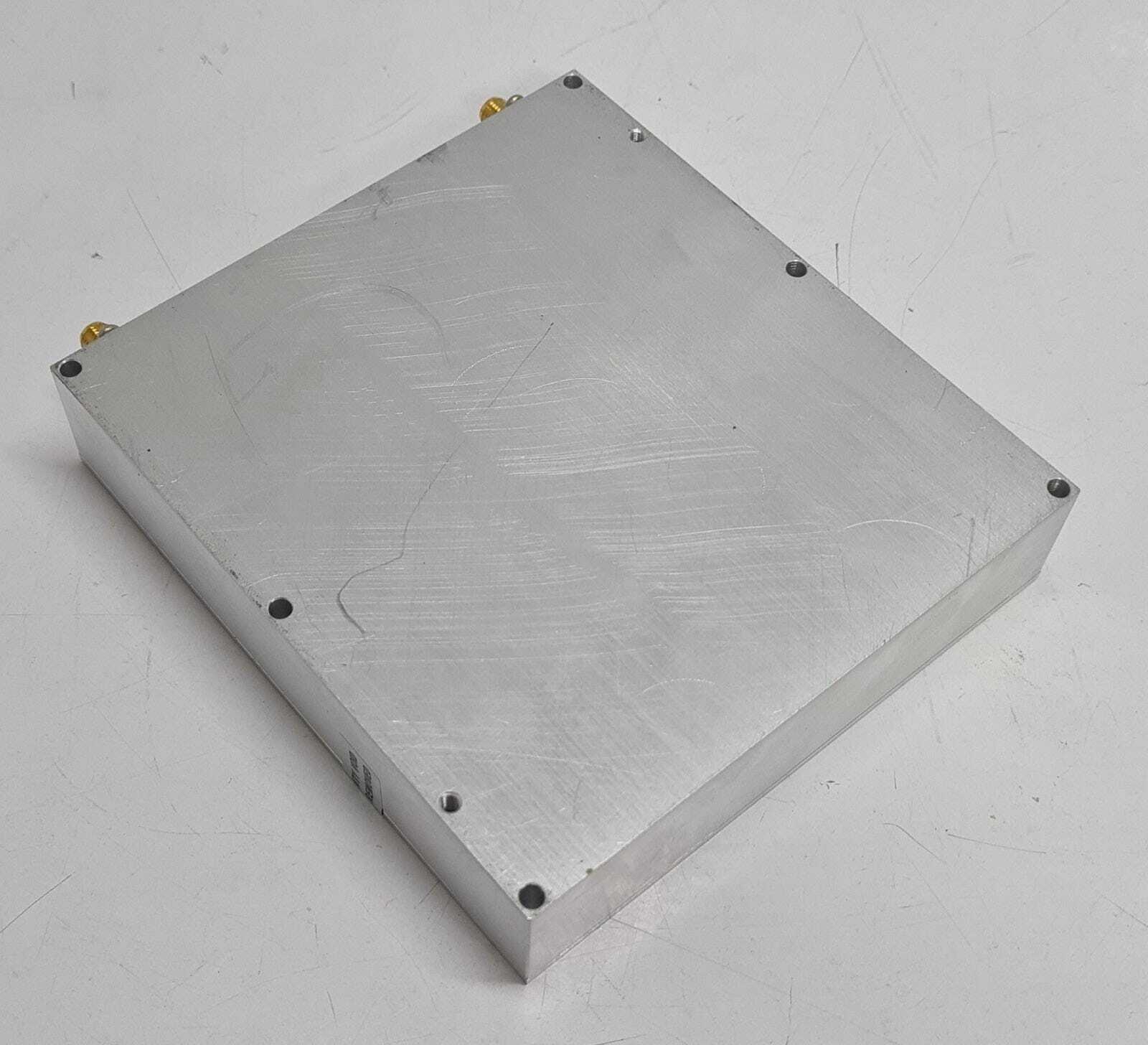 KORTCOM Microwave Module RMA742535541281 LFMBL617N006201