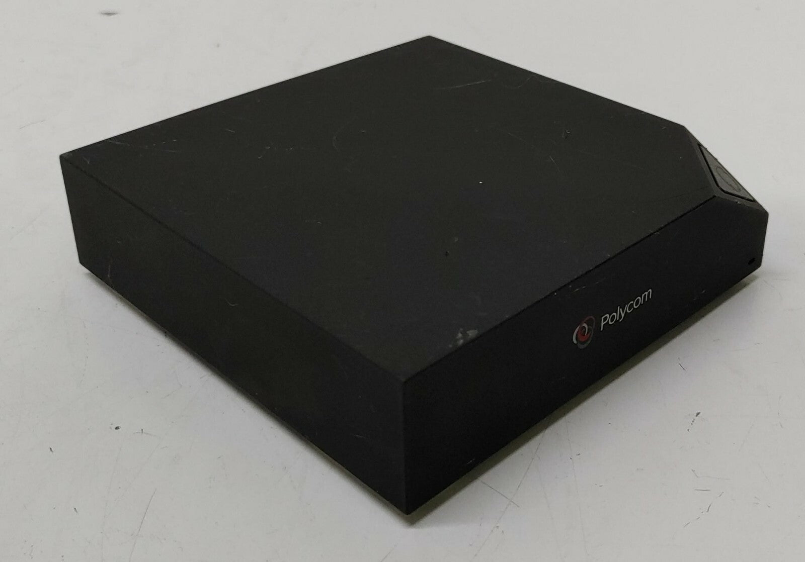 Polycom RealPresence Trio Visual+ 2201-66420-001 Video Conference Accessory