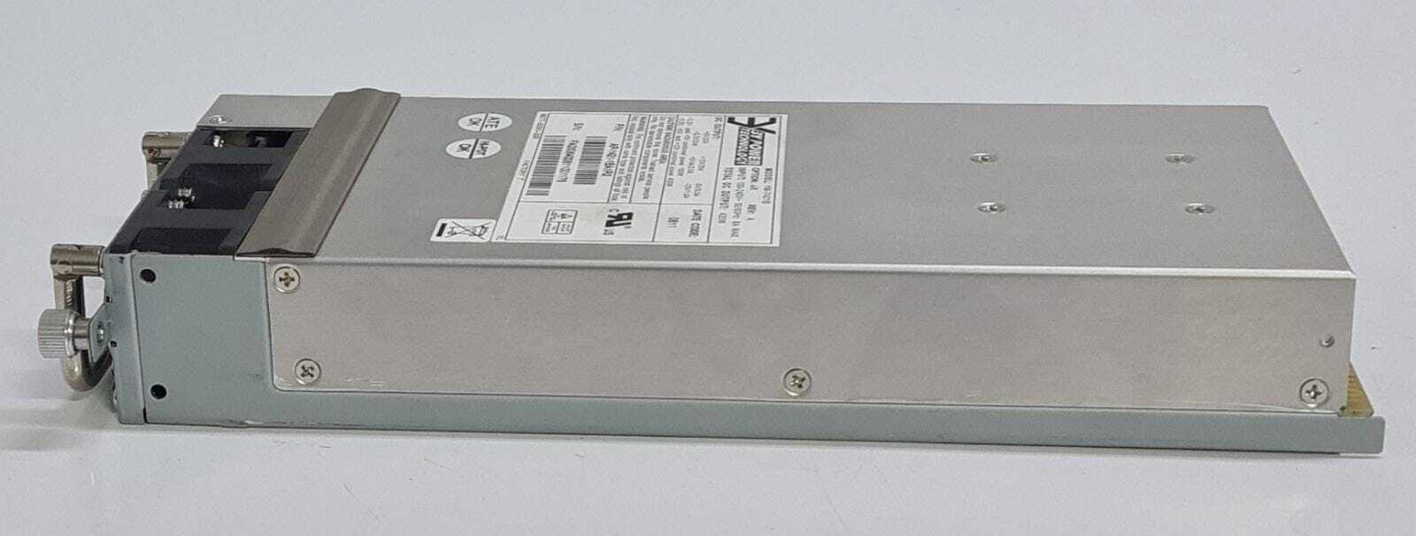 3Y Trapeze MX-400 Power Supply AP-1421-1BA1R2 YM-7421B AR 420W PSU