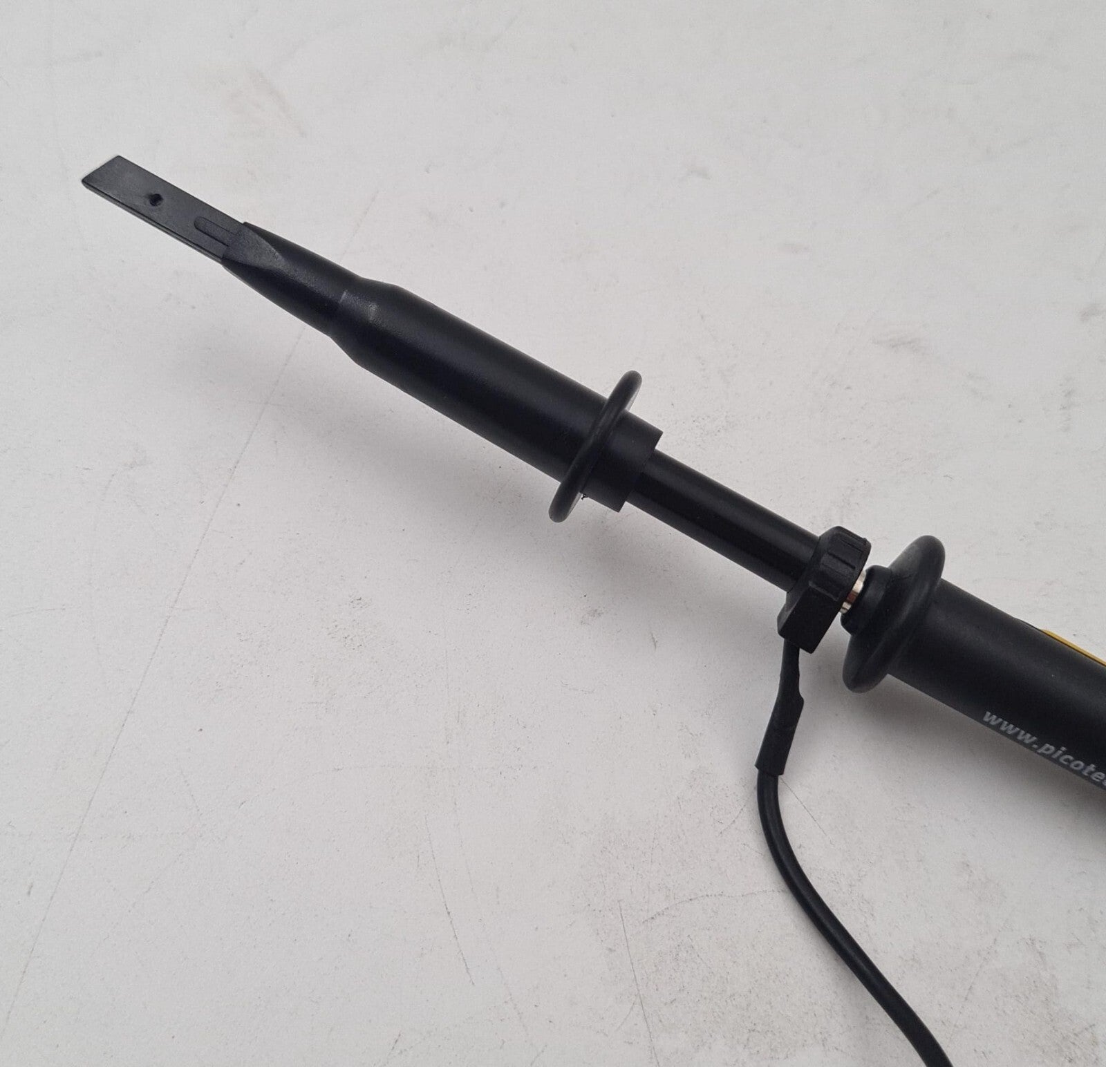 PICO Technology TA131 250MHz max. 600Vp Passive Oscilloscope Probe