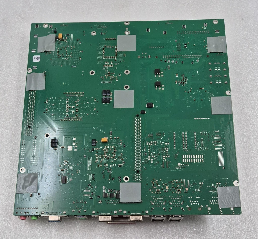 SIEMENS A5E02122413-05 A5E02122416 P4294 Industrial Motherboard W/ SAA5E01022752