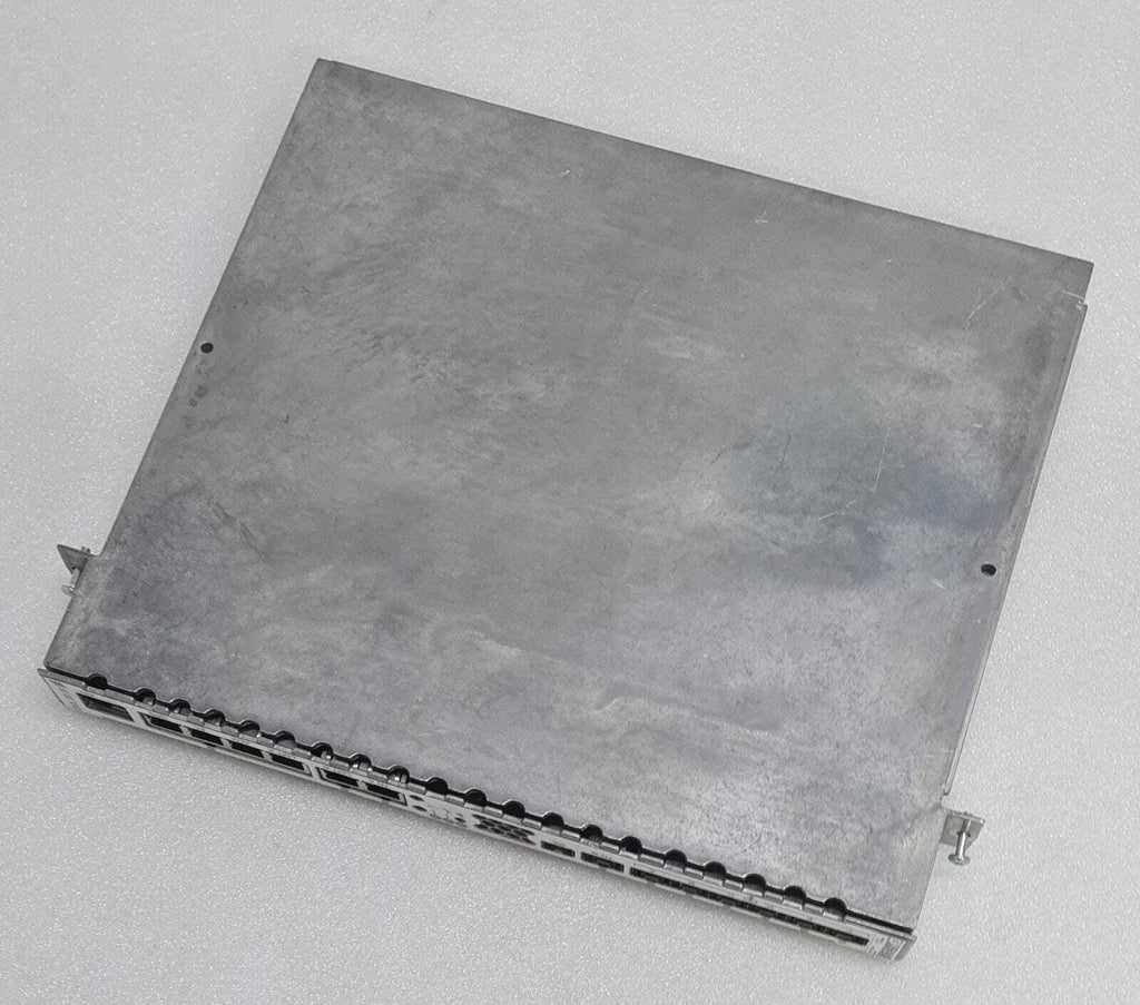 Ericsson KDU 137 533/4 DUL 20 01 R1C LTE Baseband Digital Unit for RBS