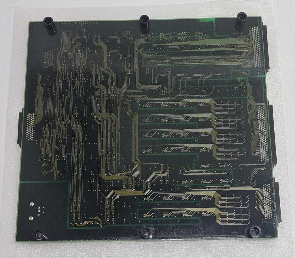 HITACHI US-DIST P/N 731-5003 Control Board C 17315103