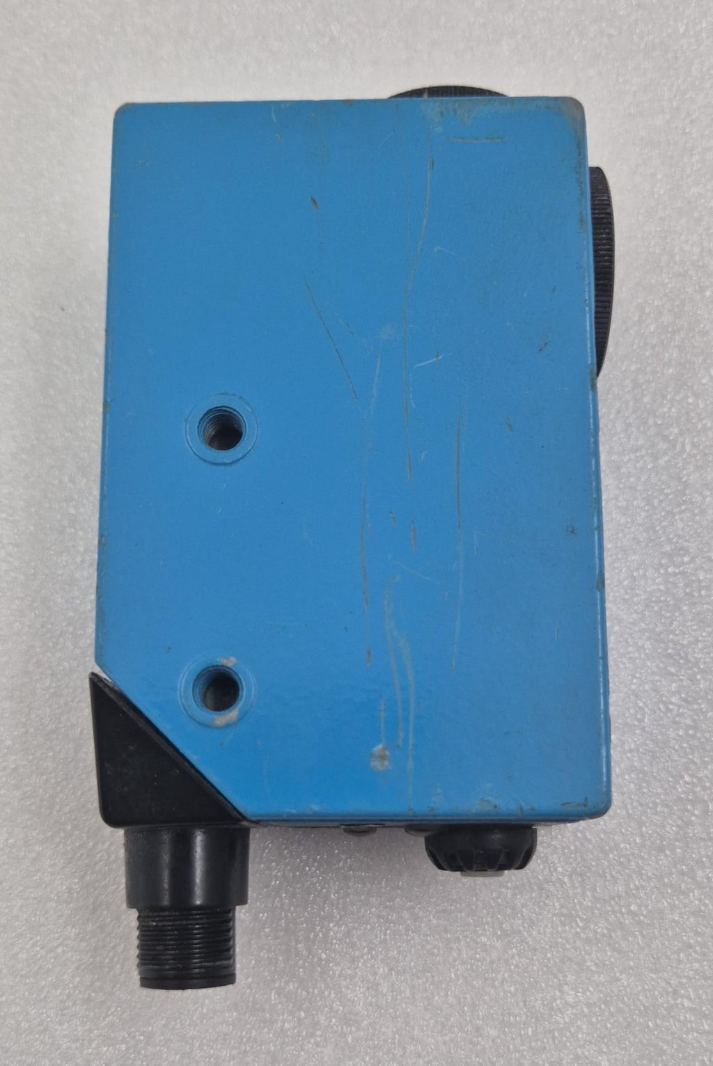 SICK KT5G-2P1151S22 1019496 Contrast Photoelectric Sensor