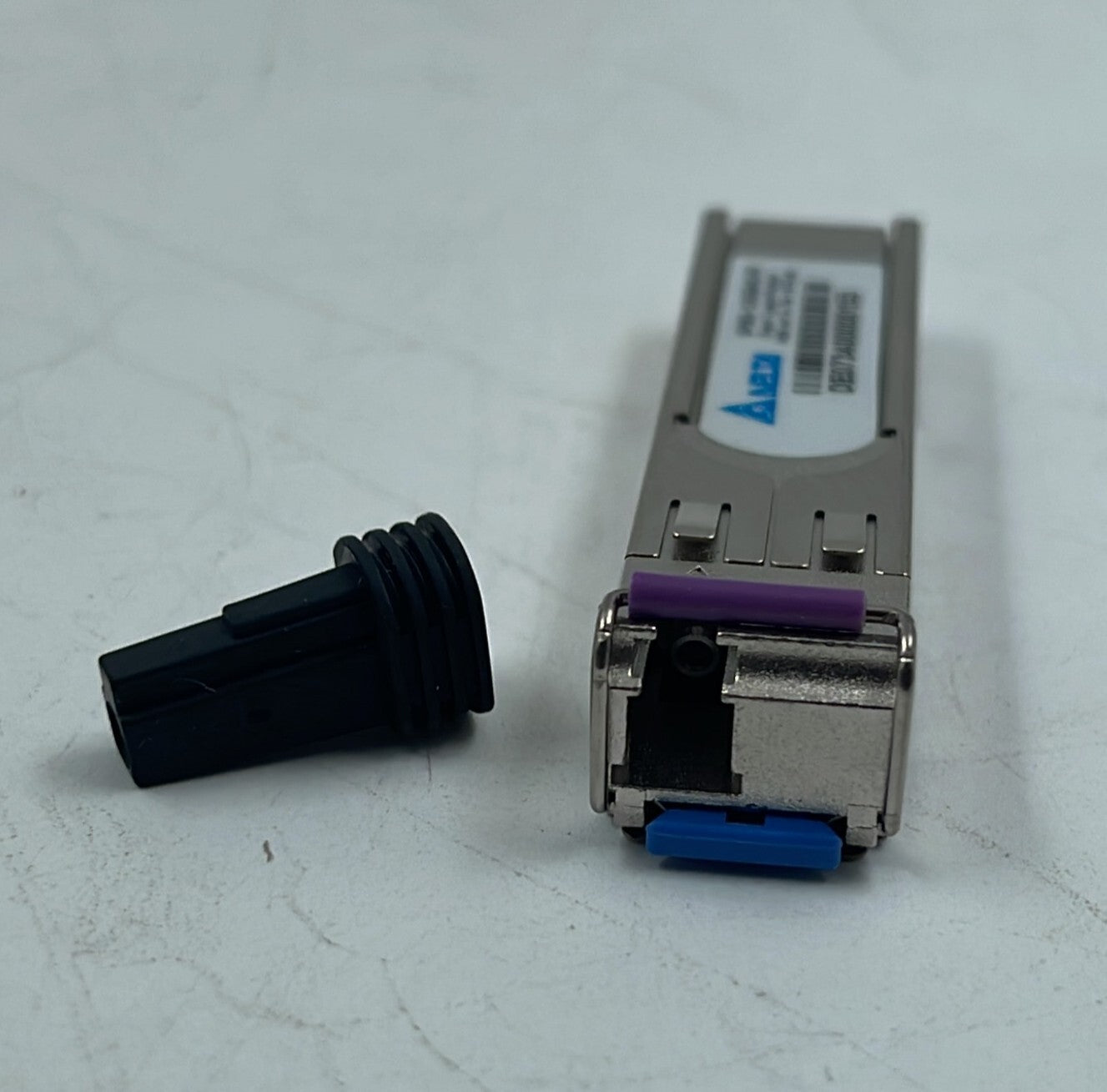 DELTA SPBD-1250B4Q1R 1490nm Tx / Rx 1310nm