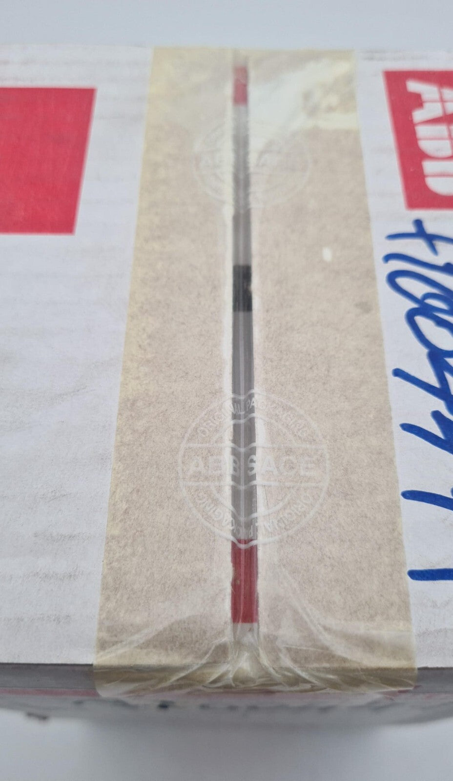 NEW SEALED - ABB SACE TMAX XT2 N 160 1SDA067074R1 Circuit Breaker 3-Pole