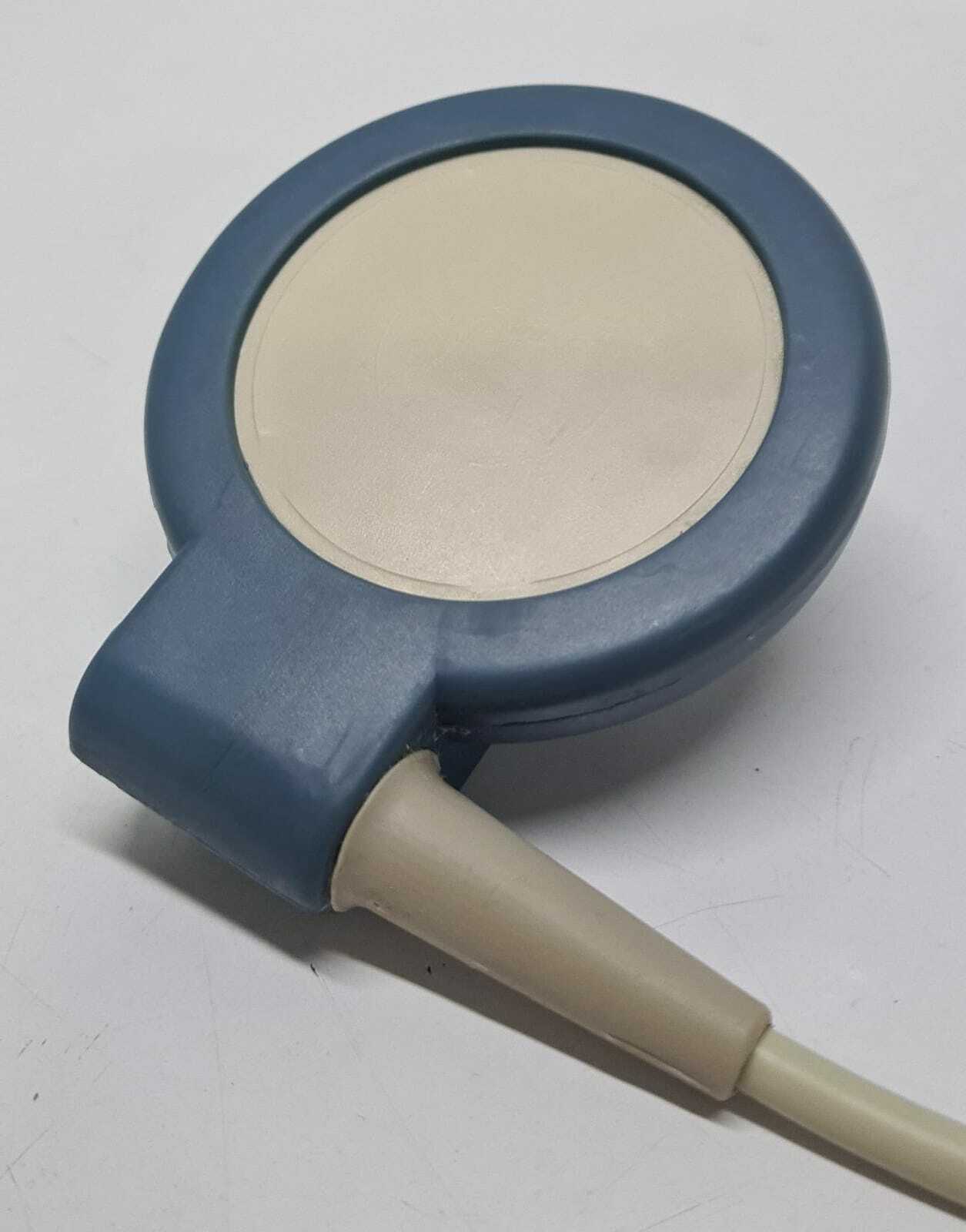 TENACORE Cable TFCU-PH05-2303 ULTRASOUND TRANSDUCERS For HP / Philips Monitors
