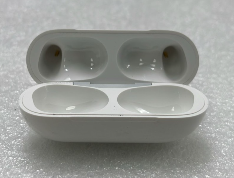 [LOT 11] Apple AirPods Pro 1st Gen Charging Case A2190 OEM Replacement **AS IS