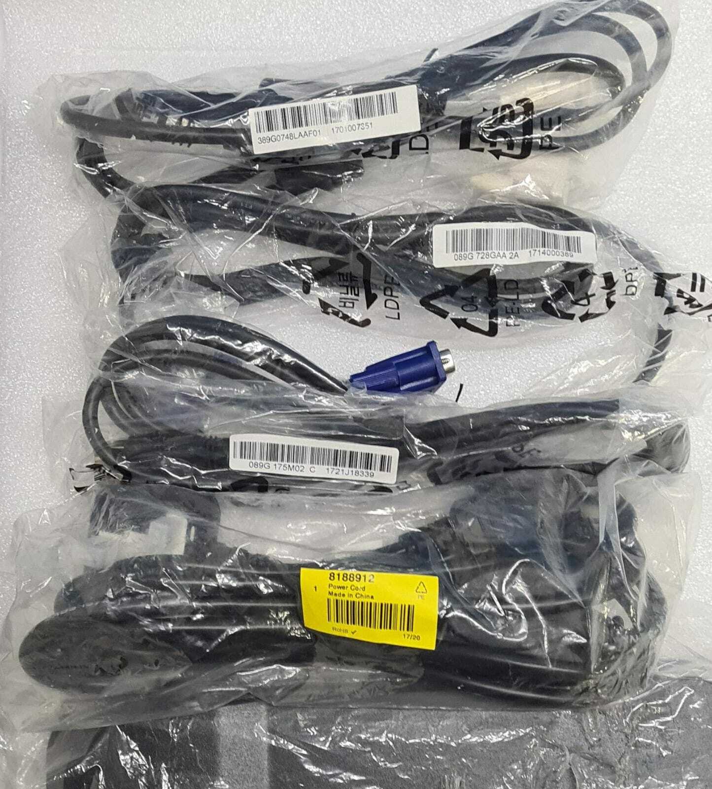 *NEW* ERBA Mannheim Laura XL Automatic Urine Sediment Analyzer W/ Touch Monitor