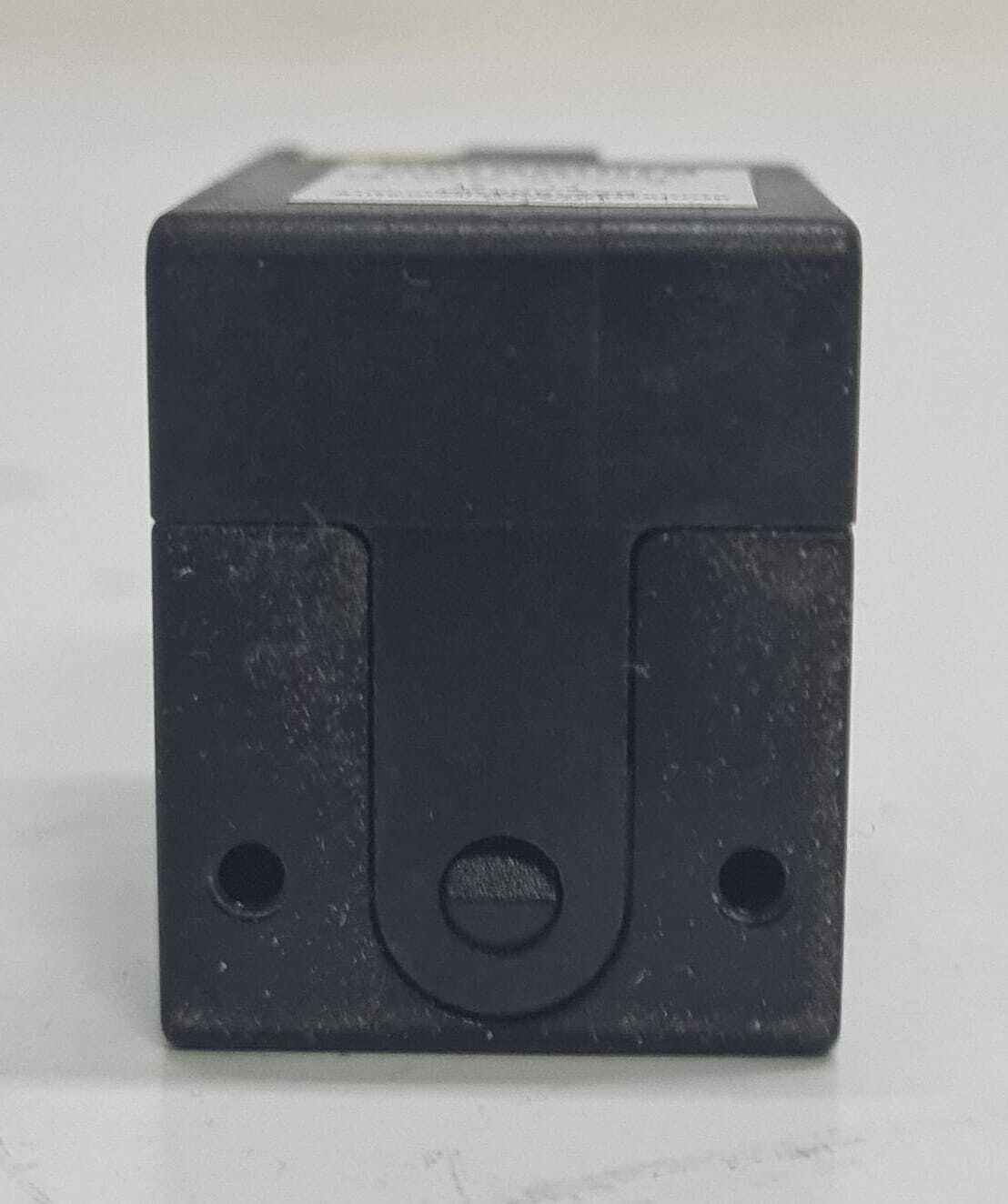 HOERBIGER PS11420-010-S01 Electric Pneumatic Valve Regulator P10-3P-NX-D-010-S01