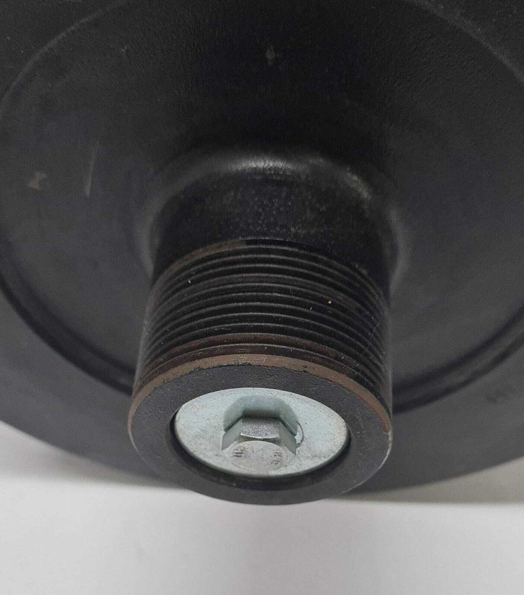 Lafert Motor AMI90L / A4 for TechnoGym TGYM Treadmill 2.5HP 1700RPM