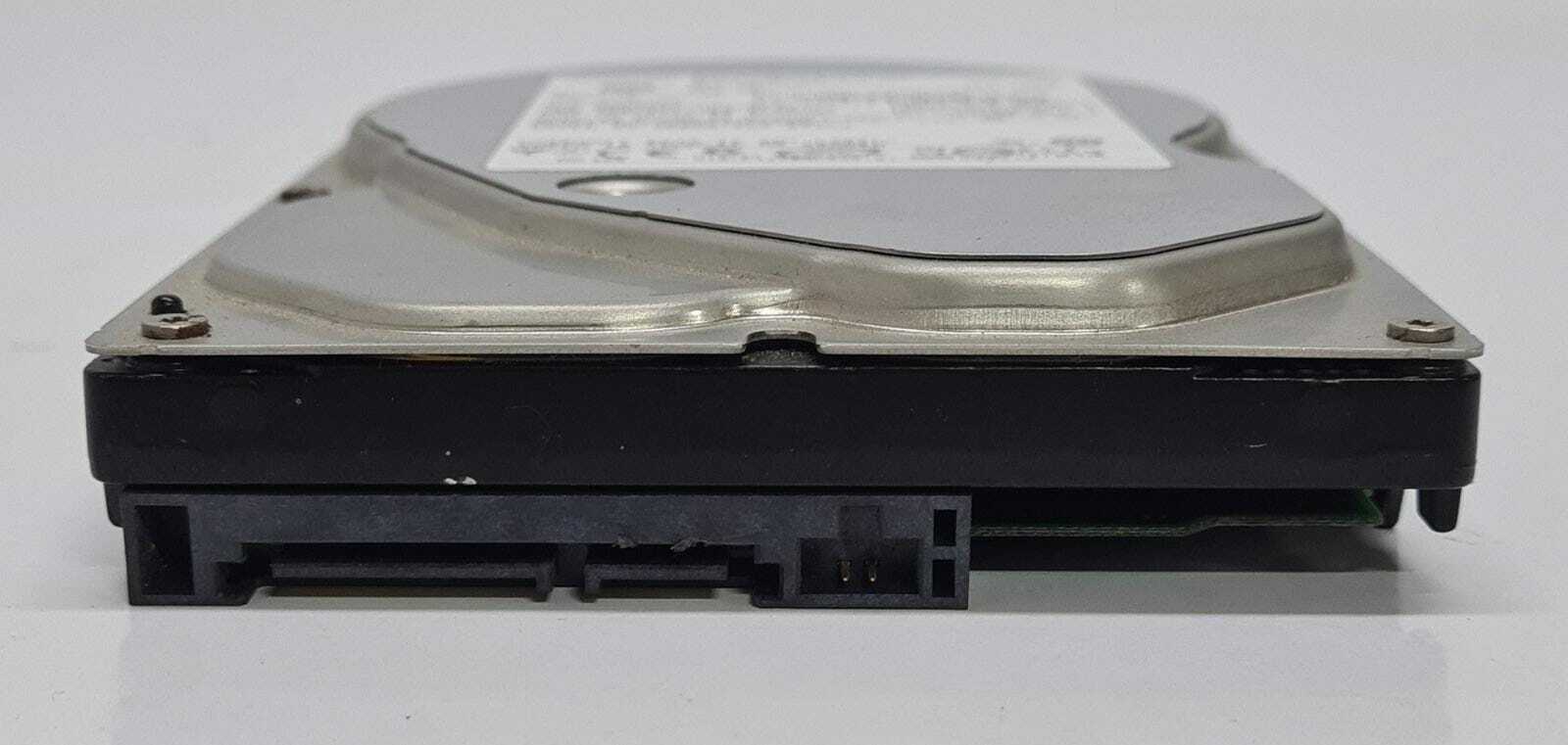 Hitachi Deskstar HDP725025GLA380 0TY782 Internal 250GB 7200RPM