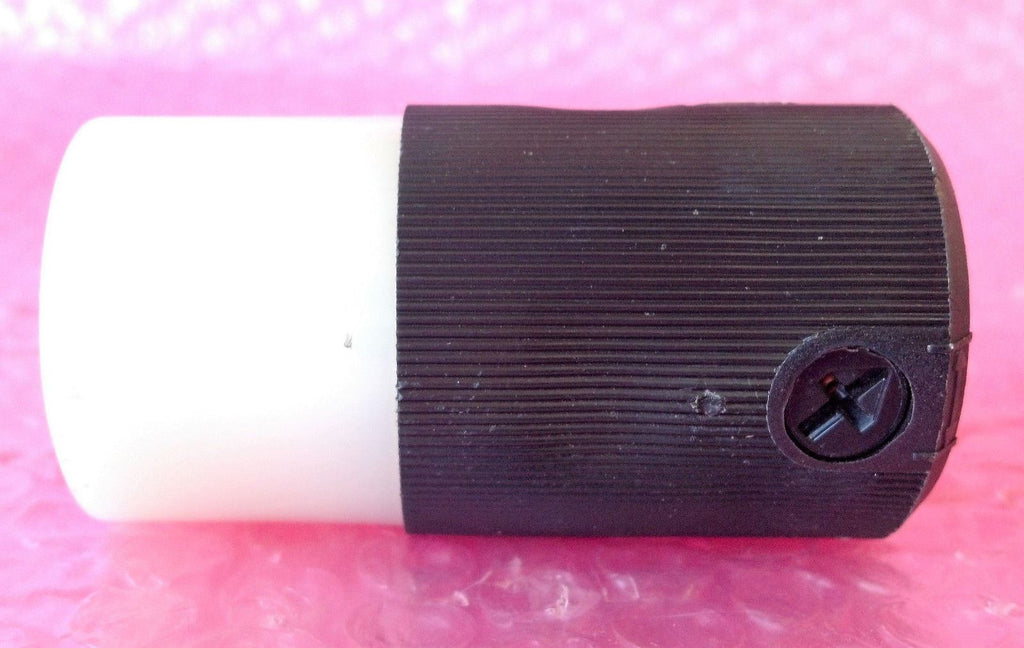 Grounding Hbl4579c Twist Lock Connector Body 15 A 250 V 2PCS