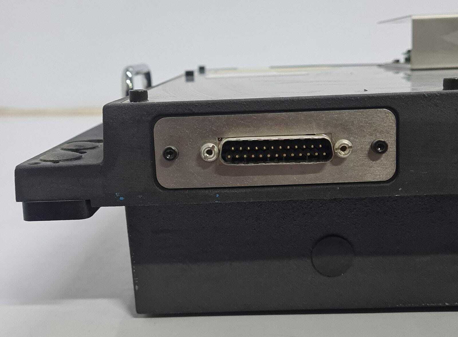 AGFA GEVAERT Optic Scan Unit F8.5146.2750.3 for CR 75