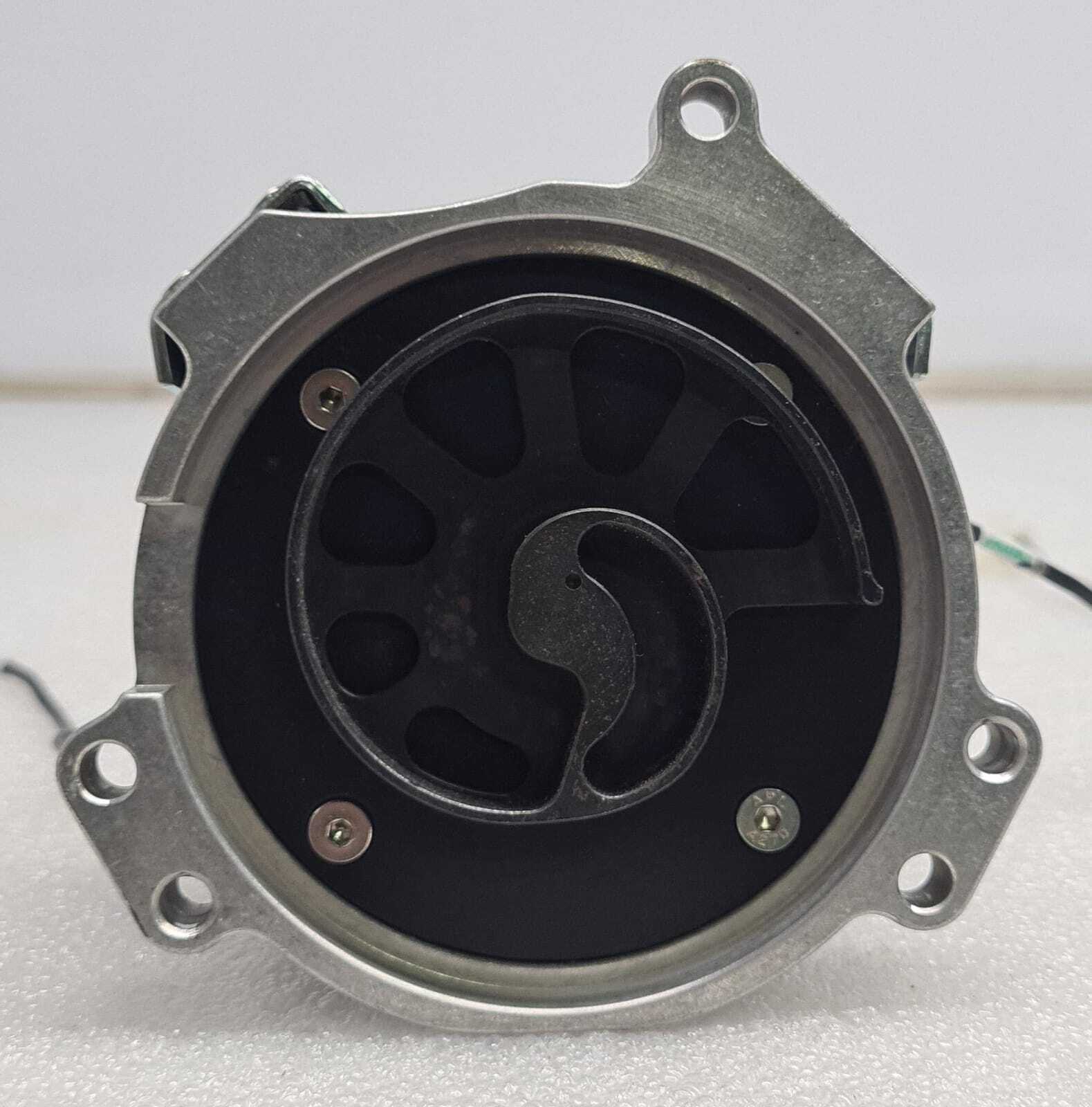 SHINANO KENSHI SST58D4820 STEP MOTOR For HP Indigo CT445-45283