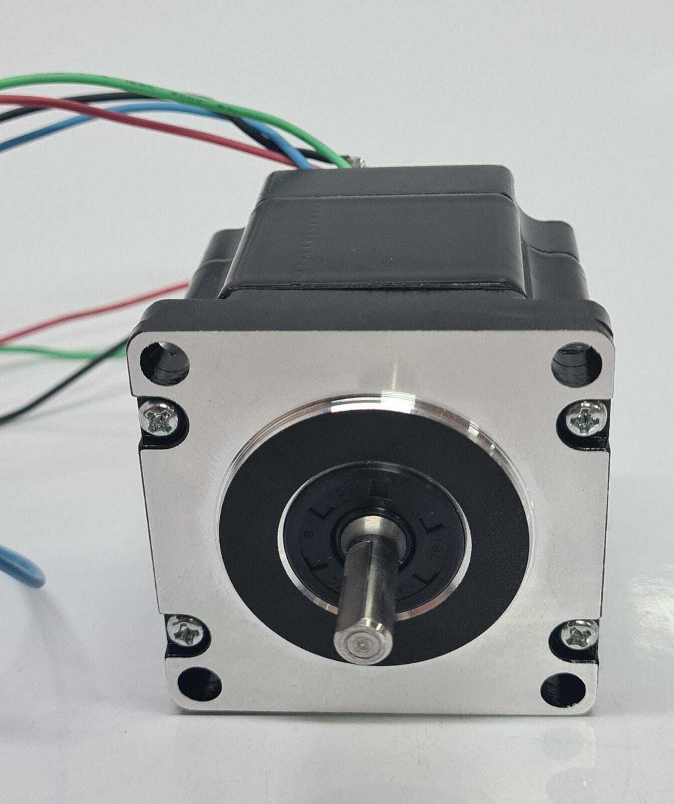 Moons' Stepping Motor 23HS2450- 13