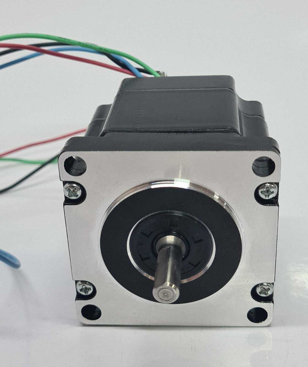 Moons' Stepping Motor 23HS2450- 13