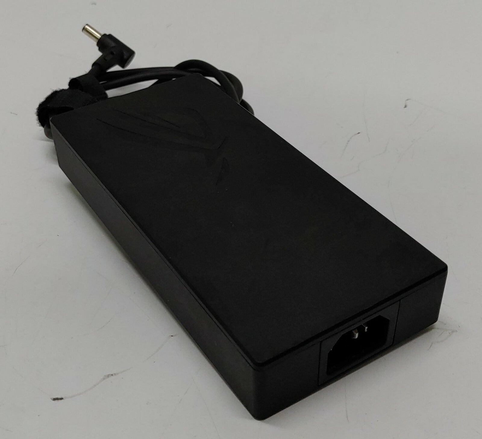 Asus AC Adapter Charger ADP-240EB B 20V 12A 240W