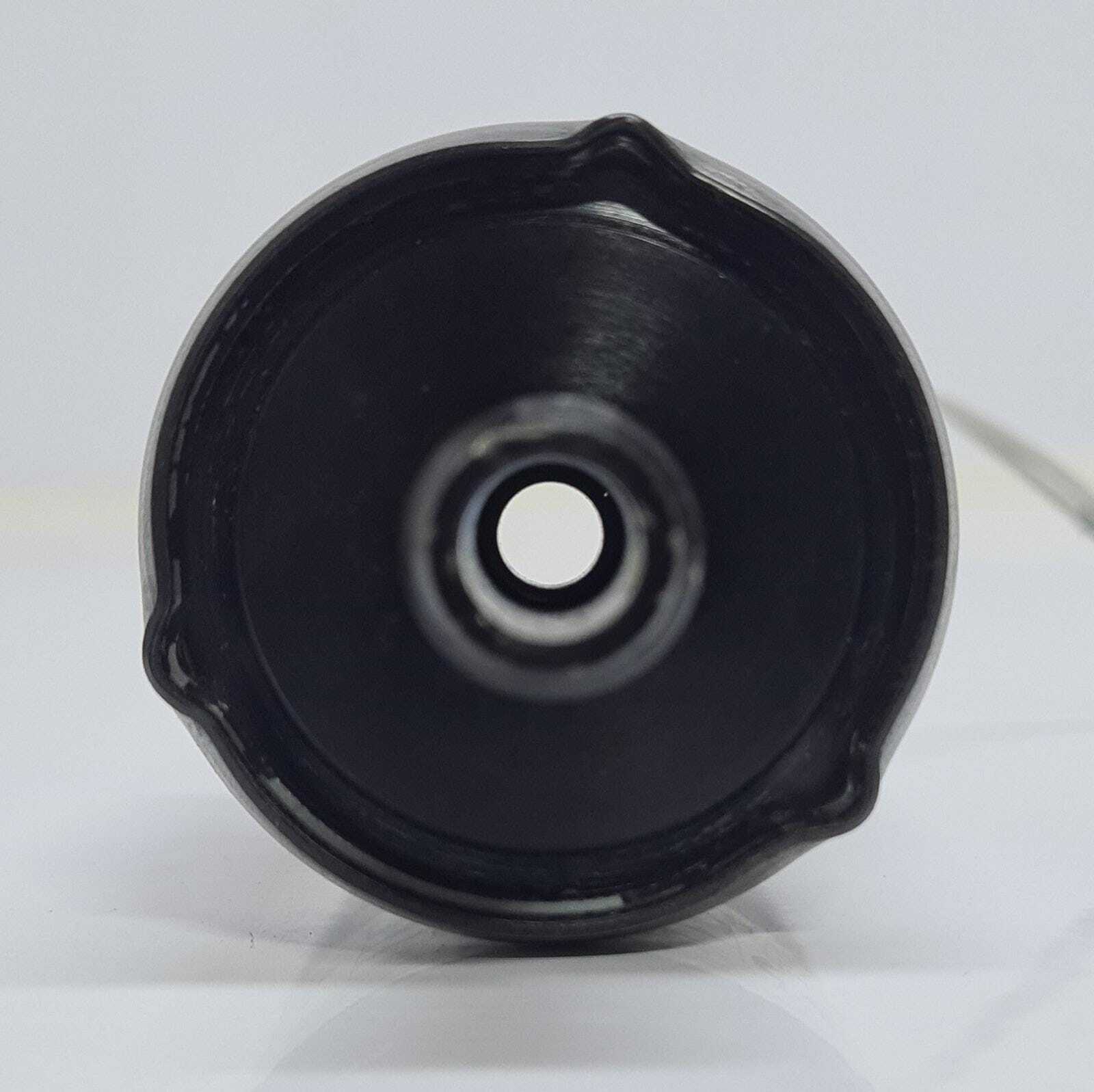 MECALECTRO 8.19.BO.52 Electromagnet Shut Off