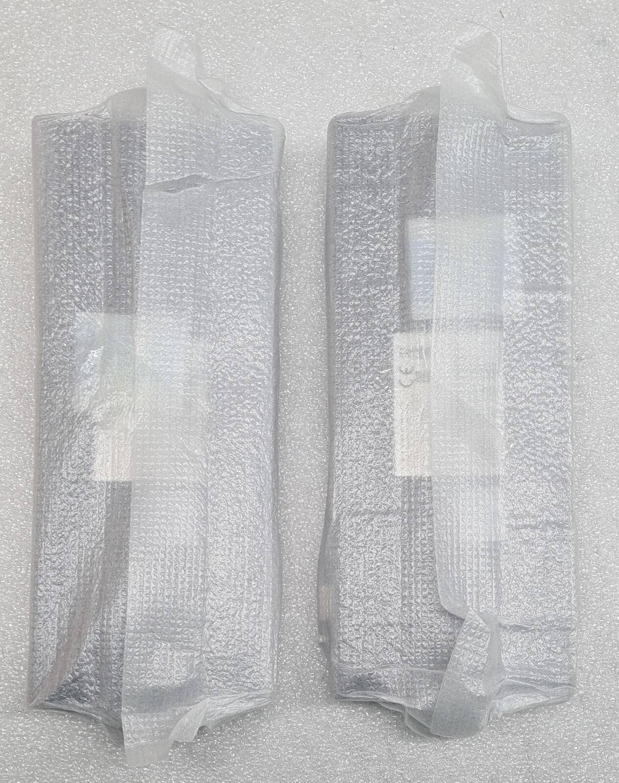 NEW - ATEN USB KVM Extender CE800B-C VGA/Audio Dual Console operation Kit