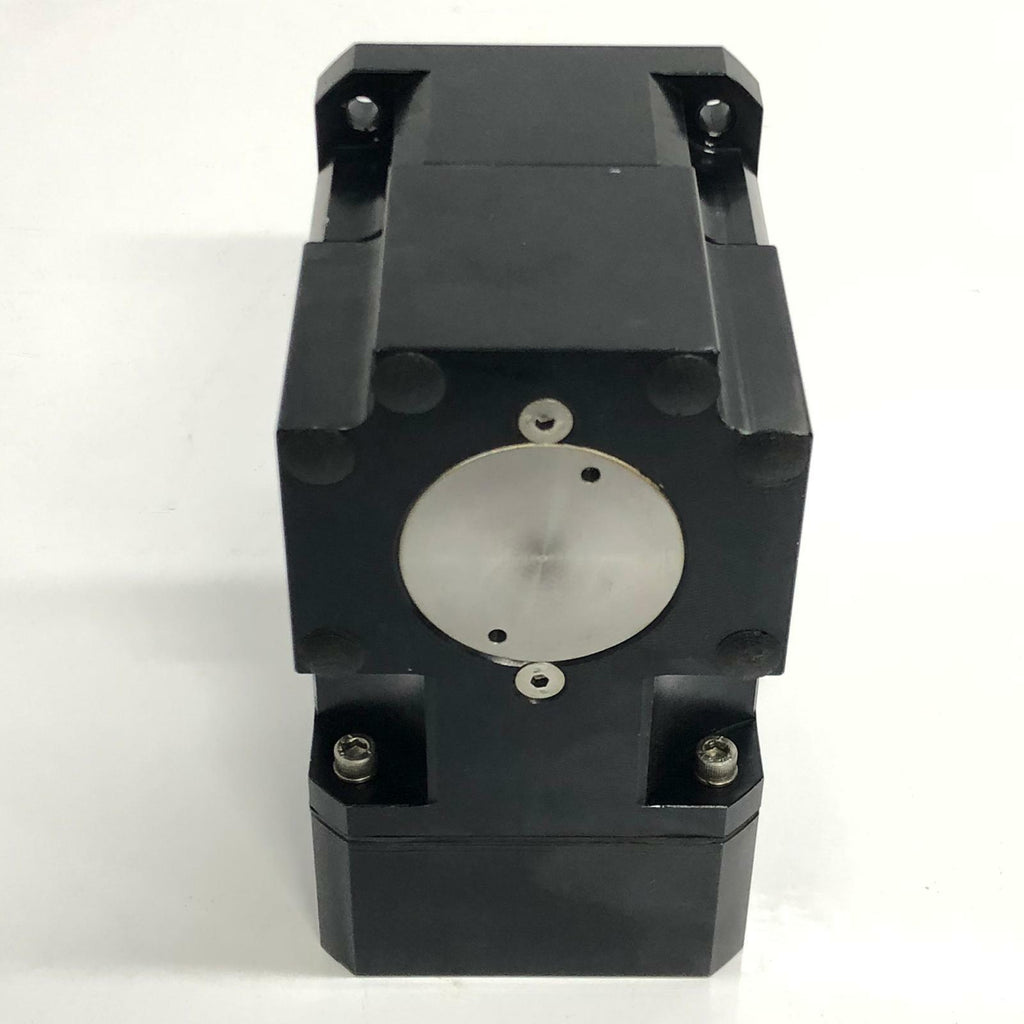 Thomson DTR90-200-S 32-414610-6818 DuraTrue 90 Right Angle Gearhead 200:1