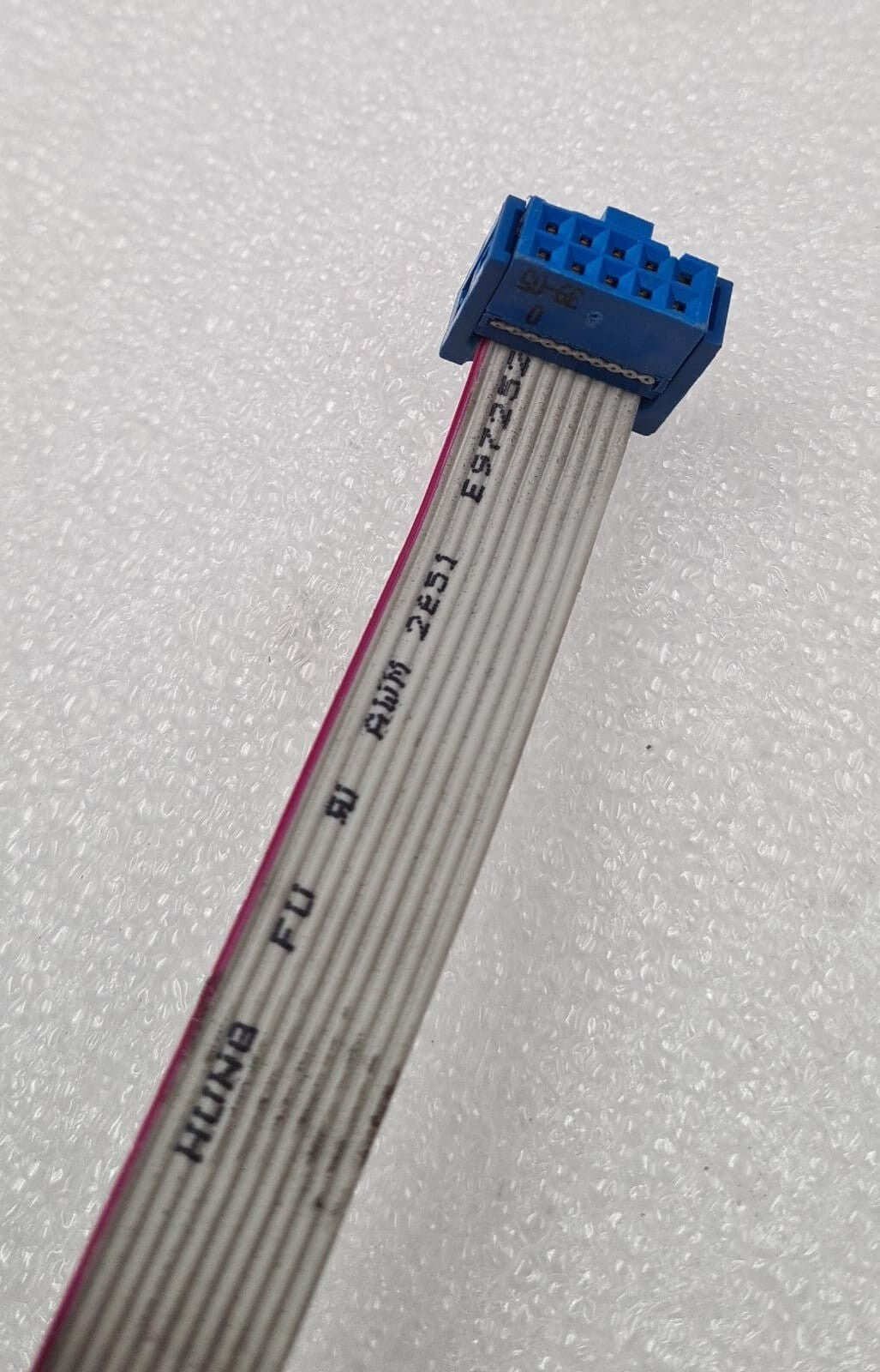 PACIFIC POWERMAX II M21NRXA Plunger Drive Step Motor Waters Alliance 2695 2690