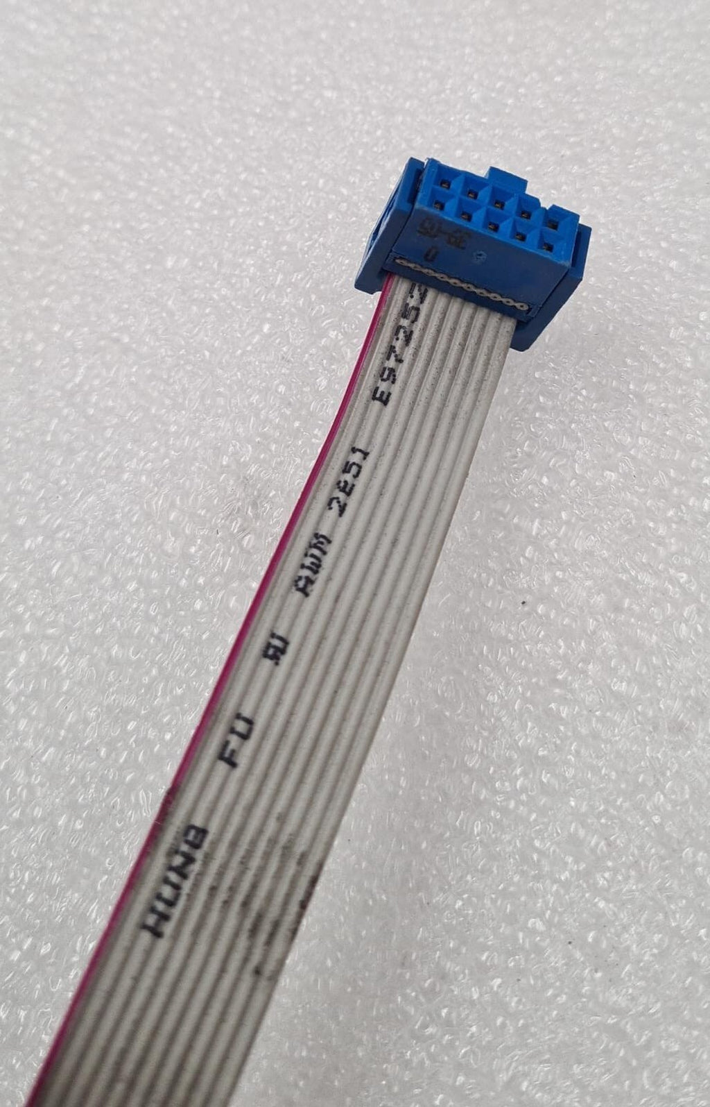 PACIFIC POWERMAX II M21NRXA Plunger Drive Step Motor Waters Alliance 2695 2690