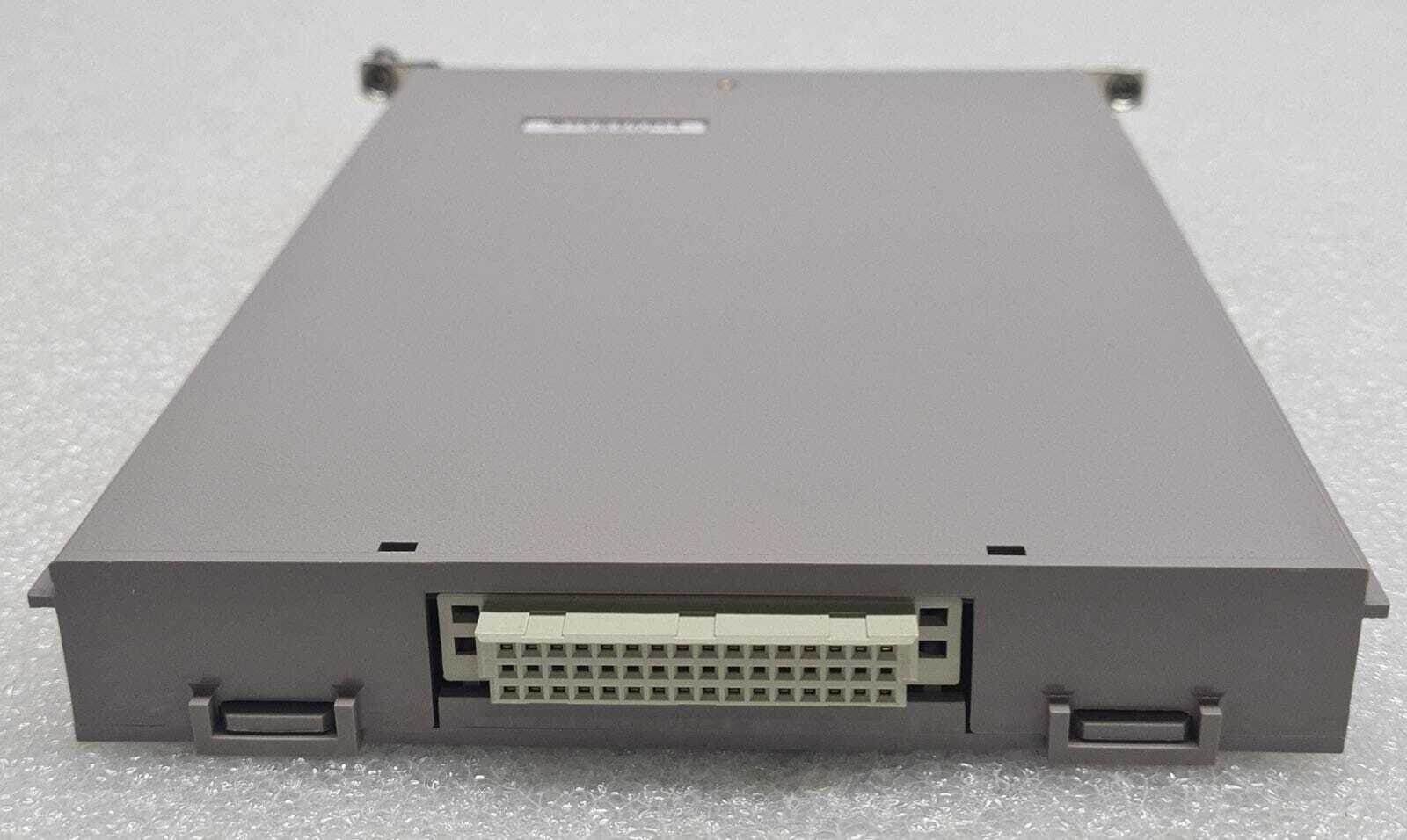 KEITHLEY 7705 40 Channel Control Actuator Module 300VDC 2A