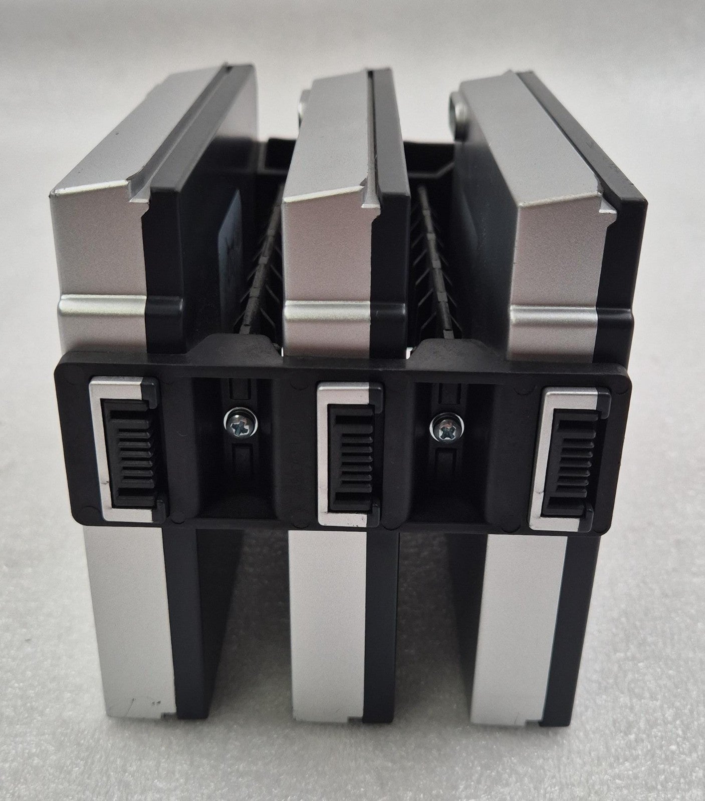 TOTEX Battery Module 5792235 3x 92.88Wh 14.4Vdc pack GE Healthcare Ultrasound