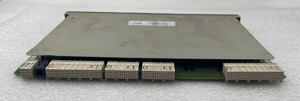 DEC Digital 54-23895-01 HSZ70 Raid Controller 70-32832-01