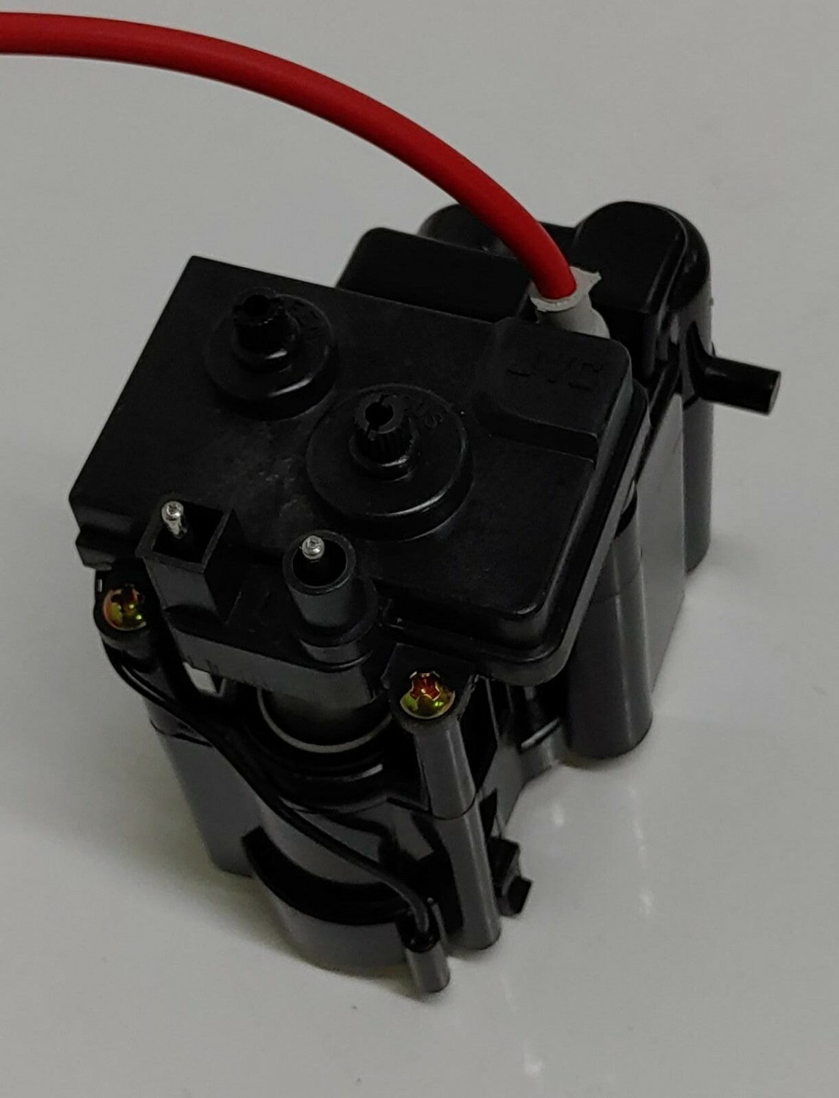 JVC CJ26896-00A H.V. TRANSFORMER TM-10E