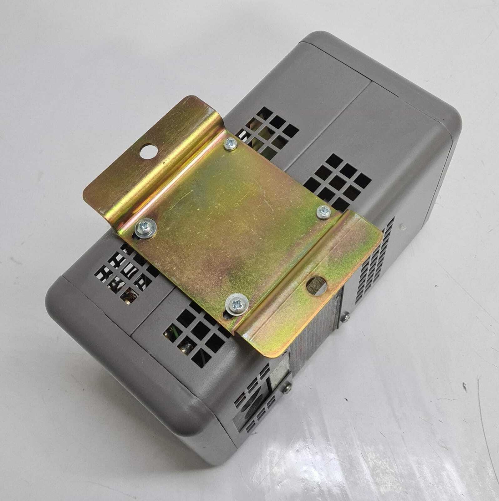 Philips PE 1400/12 220V 0.8A 50/60 Hz 100VA Power Supply