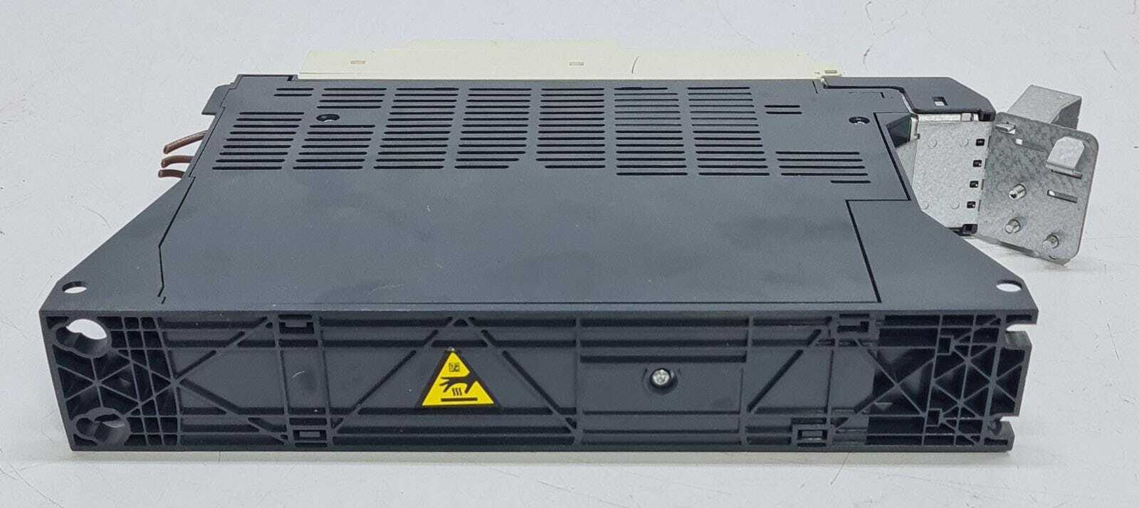 Schneider Altivar ATV32HU11N4 Inverter 500V Variable Speed Drive