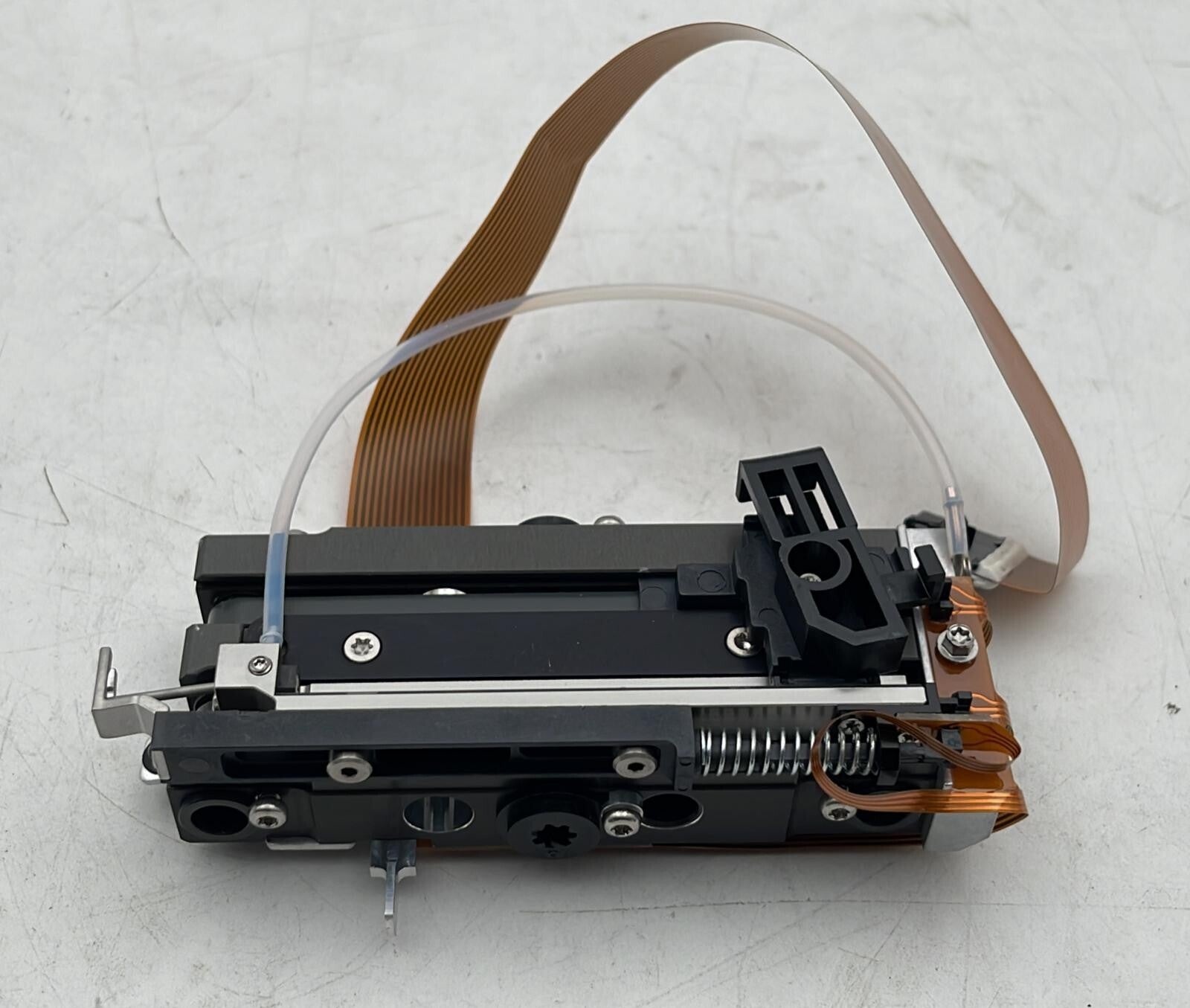 Waters Alliance 210000524 Needle Carriage ACQ Fixed Loop 289004595