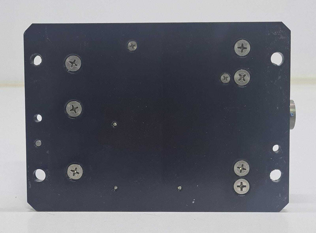 ORBIT Marine AL-7203-IMU-NT3 Inertial Measurements Unit for CS systems