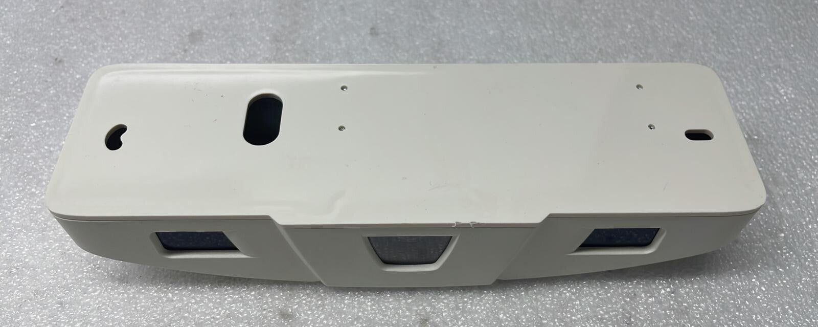 PHOENIX CONTROLS ZPS SENSOR 300