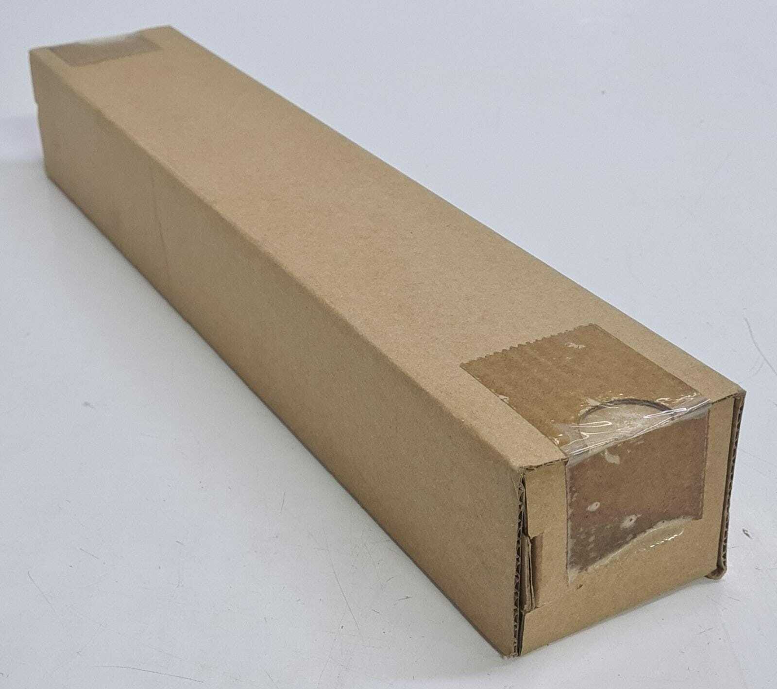 [LOT 3] NEW Genuine Kyocera TR-700 Transfer Roller Unit 302BJ93062